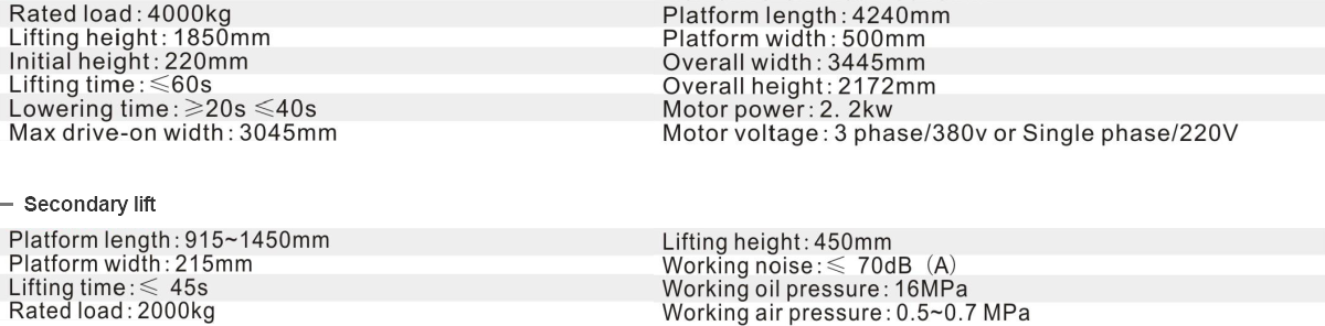 TLT440W_2.png