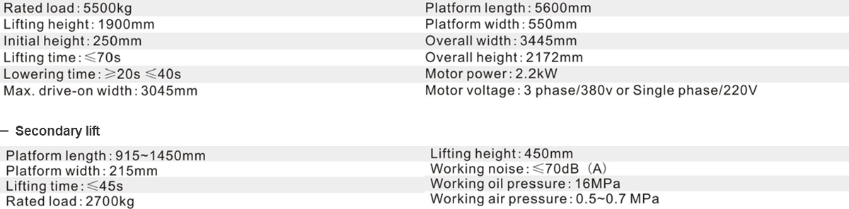 TLT455W_2.png