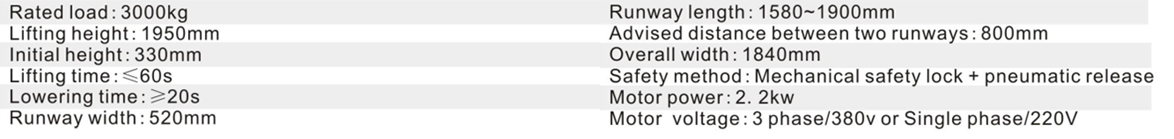 TLT630W_2.png